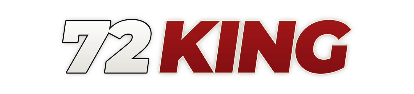 72king logo